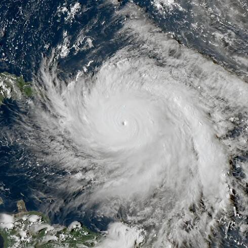 Soubor:Maria 2017-09-19 2015Z.png – Wikipedie