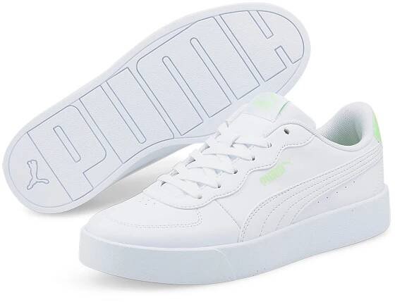 Dámské boty Puma Skye Clean