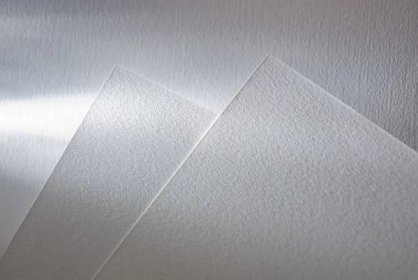 Medical Filter Papers For Filtration - Onyx Papers