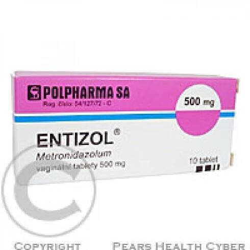 antabuse 500mg