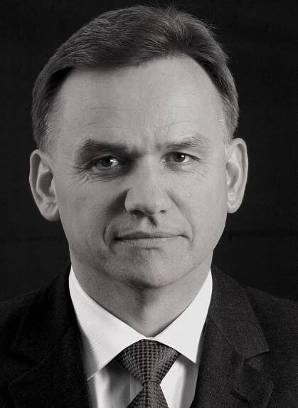 Marek Surmacz - Wikipedia