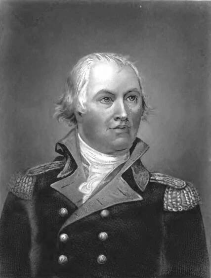 Category:Works after John Trumbull - Wikimedia Commons