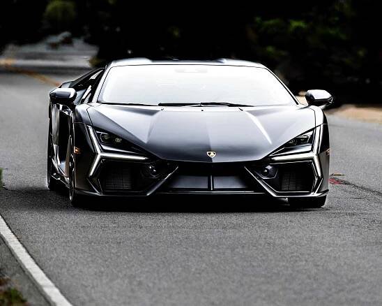 black-lamborghini-driving-Reeder.jpg