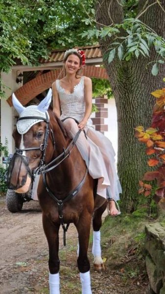 Těhotná Šárka Krausová: Pravda o útěku z Ulice!