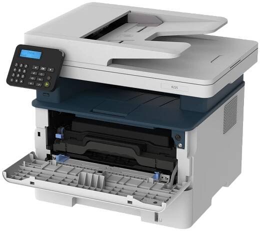 Multifunkčná tlačiareň Xerox® B225 | SunSoft