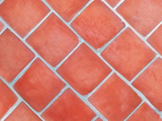 Wildstone Sevilla 17,5 x 17,5 cm