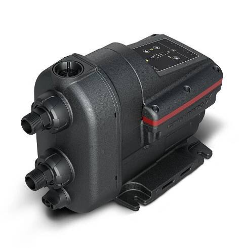 grundfos scala2