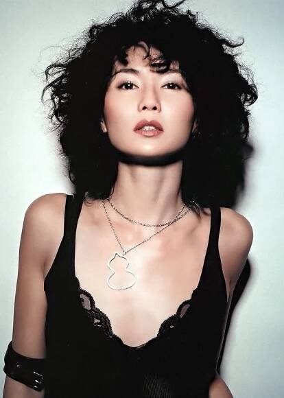 maggie-cheung-2