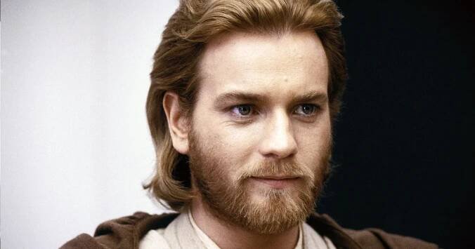 Budoucnost Star Wars: Rogue Squadron, Hayden Christensen si opět zahraje Vadera • Filmožrouti.cz
