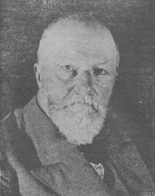 Ludwig Heck (Zoologe) – Wikipedia