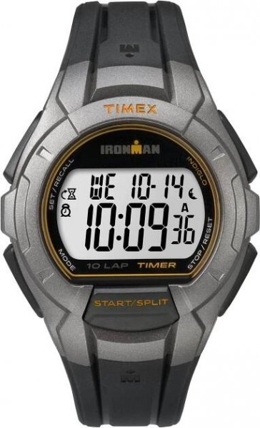 TIMEX TW5K93700