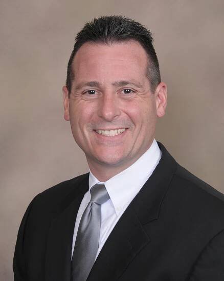 Board of Directors Image