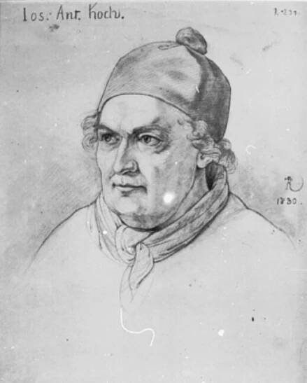 Soubor:Joseph-Anton-Koch.jpg