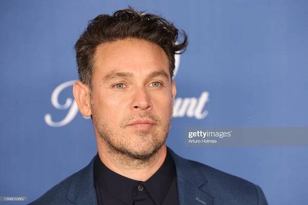 Leslie De Jesus Alejandro: The Untold Truth About Kevin Alejandro's Wife - Celebz Wurld