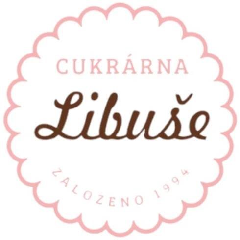 Cukrárna Libuše | Wolt | Doručení | Hradec Králové
