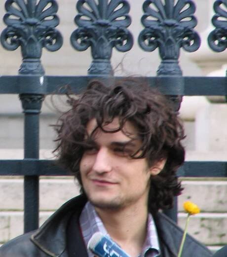 Soubor:Louis Garrel.JPG – Wikipedie