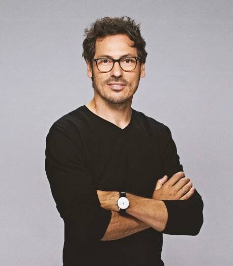 Juan Manuel Mena Cruz