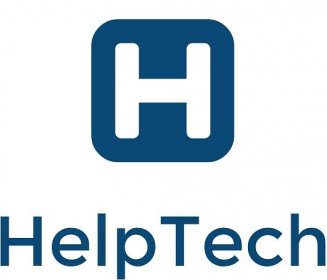 Introducing HelpTech Managed Services