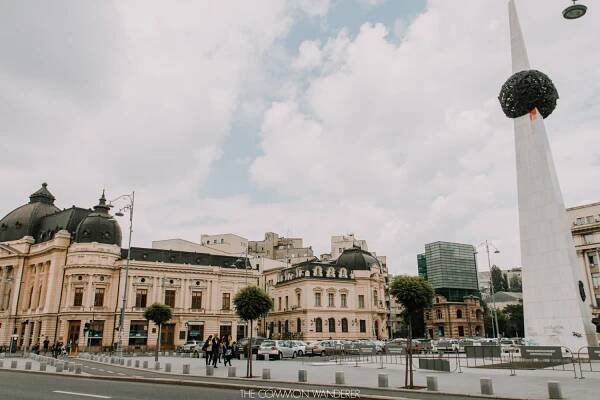 Featured — The Common Wanderer Travel Blog | The Common Wanderer