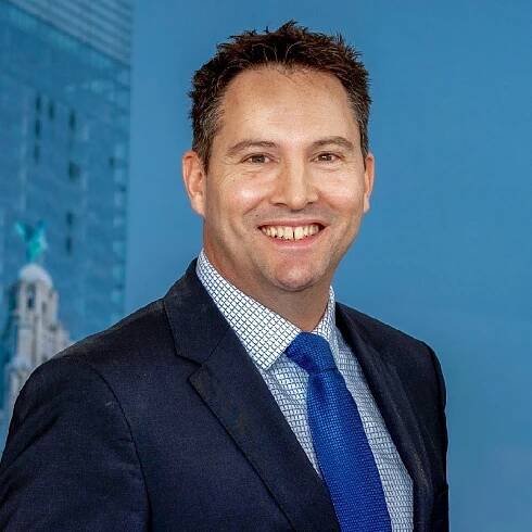 Contact | BWH℠ Hotels