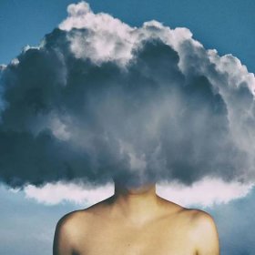 Here’s Why You’re Dealing With Brain Fog—and What You Can Do to Fight It