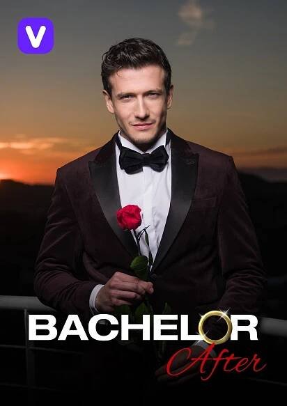 Bachelor After (2025) seriál