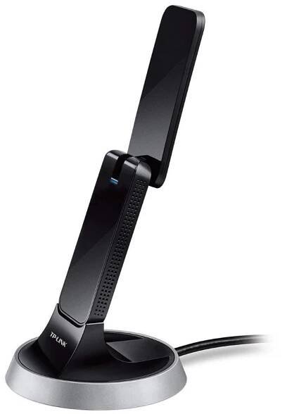 TP-Link Archer T9UH