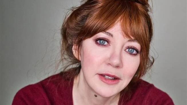 Diane Morgan confirmed among first speakers for Tuning In 2025