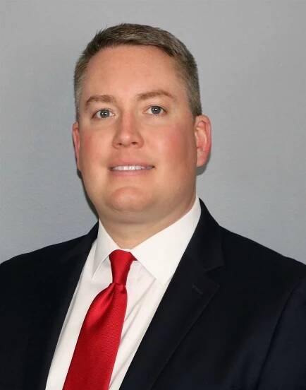 Kyle Thomas
