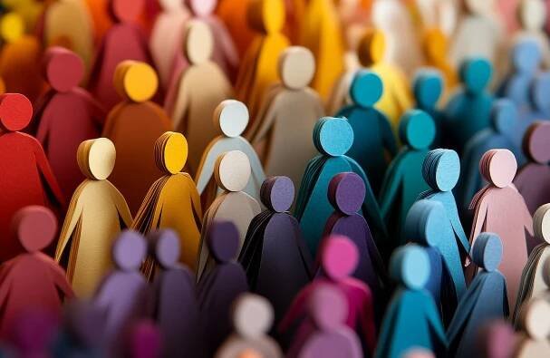 diversity