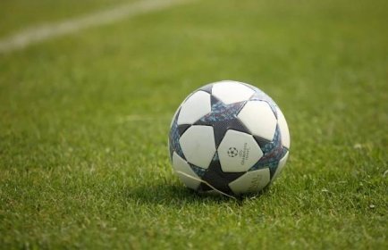 Výsledky fotbalových zápasů mužů v nižších soutěžích o víkendu 23. a 24. března :: Regionální zpravodajství