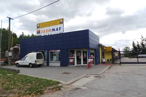 Kancelarskezidle.bcredit.cz