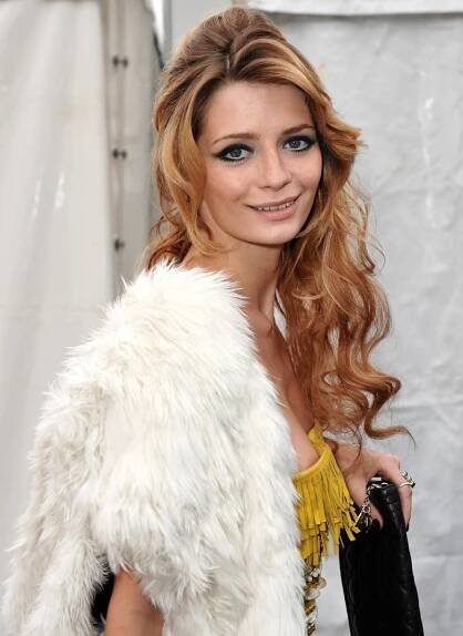 Mischa Barton (89 fotografií): životopis herečky, její osobní život, události roku 2019, filmy, písně, jak to vypadá teď