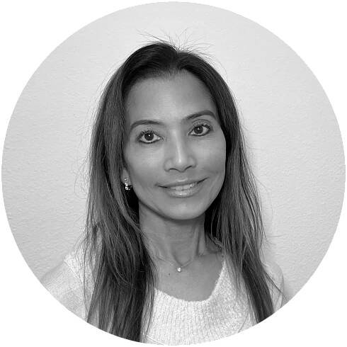 Janet Lopez - Orion State Licensing