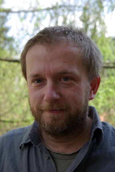 Tomáš Procházka