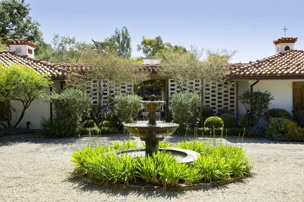 LISTINGS — RISKIN PARTNERS ESTATE GROUP - #1 Real Estate Team in Montecito & Santa Barbara