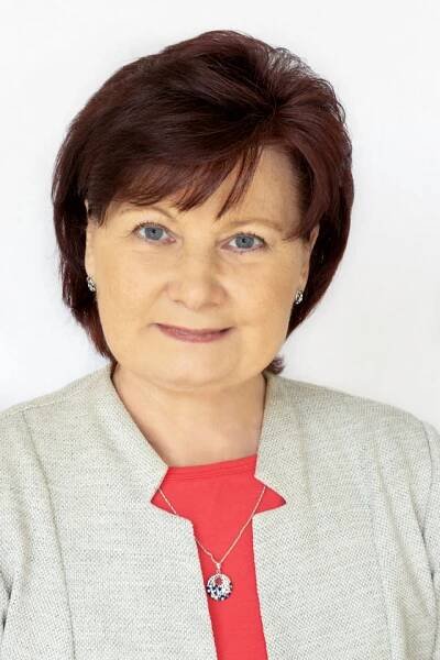 Nohavová Alena