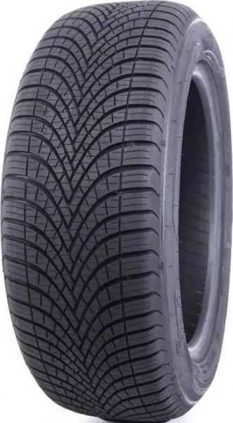 SAVA All Weather 225/40 R18 92 V XL