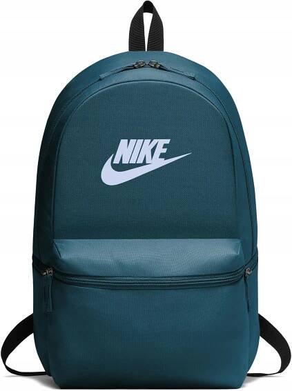Batoh Nike Heritage Backpack