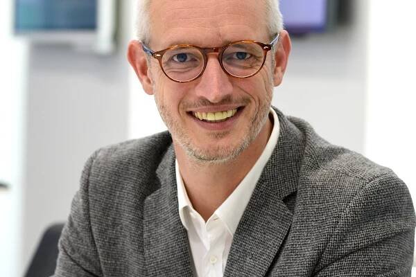 Tomáš Balík