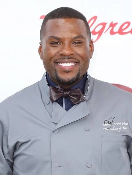 Food Network Star Deaths: Anne Burrell and More Chefs We've Lost