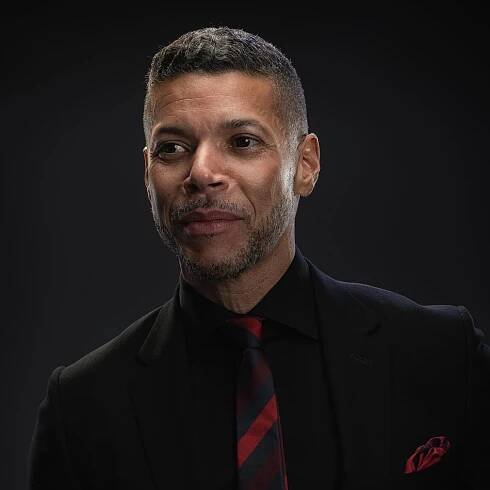 POTD: Wilson Cruz
@wcruz73
.
.
.
#actor #startrekdiscovery #mysocalledlife #rickievasquez #DEI #lighting #potd #painterly #adcolor #Life_Portraits #IGPortrait #portrait #drama #InstaGood #InstaPhoto #PicOfTheDay #PhotoOfTheDay #Photogram #Capture #Ph