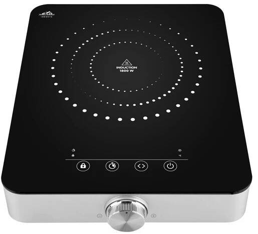 ETA Indukta 0111 90000