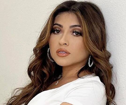 Yoatzi Castro – Bio, Facts, Family Life, Career