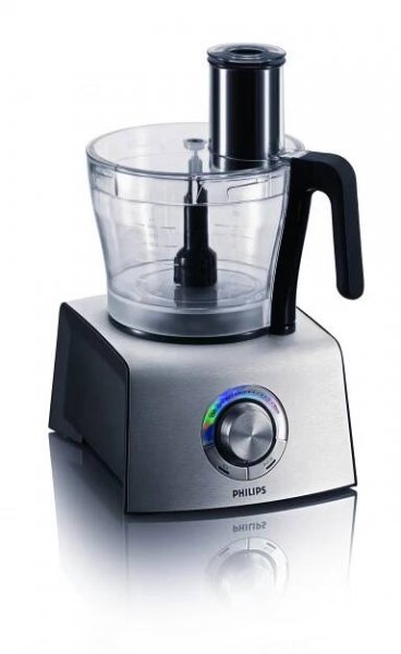 Robot PHILIPS HR 7775 4499 Kč