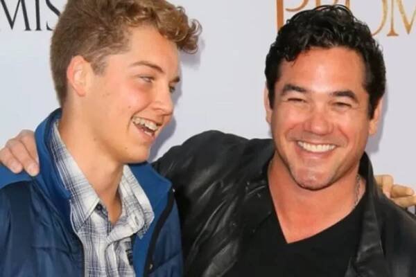 Dean Cain (1).jpg?format=webp