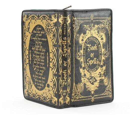 BookofSpellsSide_1024x1024@2x