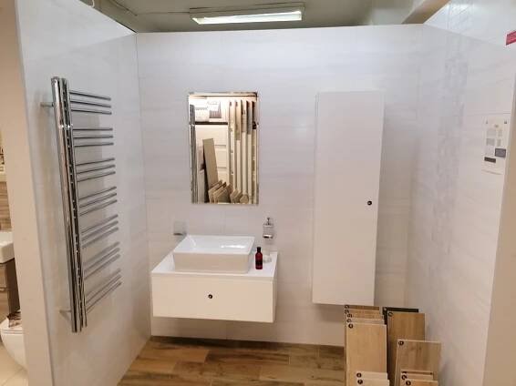 Galerie - Top koupleny