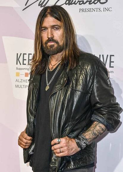 The Cyrus Family: Complete Guide to Miley, Noah, Billy Ray, More