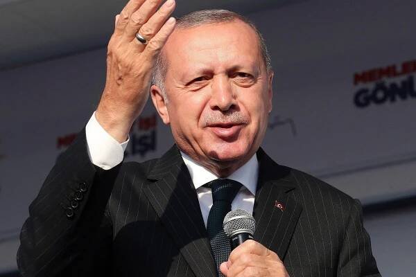 Opinion: Women continue to die from domestic violence, while Turkey debates withdrawing from the Istanbul Convention